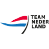 Team Nederland