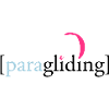 [paragliding]