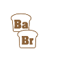 Baking Bread