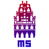 MS Modern Pixel Art