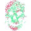 Skull of bones