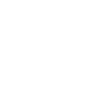 Locomotive / Locomotive 02_white