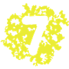 numero7 2211