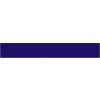Norwegen Flagge