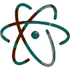 ATOM / NEUTRON - CAMO / CAMOUFLAGE