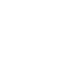 PERSONALIZABLE heartbeat evolution ekg heartbea