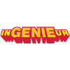 ingénieur, trois couleurs