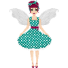 Rockabilly Fee