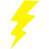 thunder