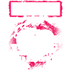 BÄUERIN - duden