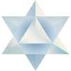 Merkaba