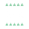 Christmas chemistry