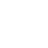 Imker Drohne