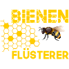 Bienenflüsterer