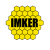 IMKER