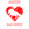 Shettys are not small