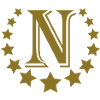 n letter name w3