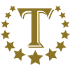 t letter name w3