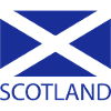 scotland
