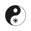 Yin yang