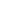Nukular - Nuklear