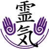 Reiki - Energy