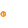 Bitcoin Decentralized Currency Gift Blockchain