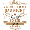 Opa
