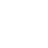 Hausmann Bügeleisen Iron Man