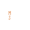 I am unstoppable