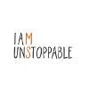 I am unstoppable