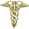 caducee