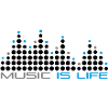 music_is_life_001