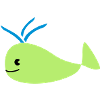 Whale