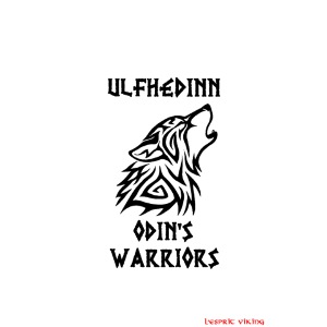 UlfeDIN
