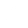 SKI Opfer