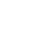 Good mood Emoji