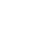 Sad triste triste smiley