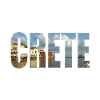 Crète
