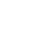 Motorcycle outline