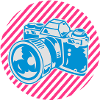 camera2