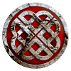 viking_knot_112011_l