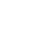 Isabelle
