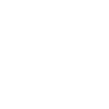 Claire