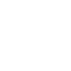 Elli