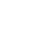 Helena