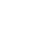 Percheron Pferd Geschenk