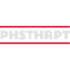 PHYSIOTHERAPEUT