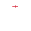 England