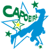 Capoeira